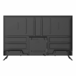 LED TV DIAMANT SMART 50HL5530U/C, 126 cm, 4K UHD, VIDAA - Image 6