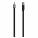 Cablu prelungitor pentru Garmin BC 50 15m