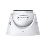 Camera IP Turret TP-Link C455(4mm), 5MP, Lentila 4mm, IR+WL 30ml, - Image 3