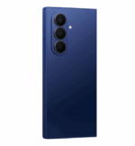 Samsung Z FOLD7 5G F966B 8"/6.5" 12GB 512GB DualSIM Blue Shadow - Image 4