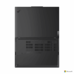 Laptop Business Lenovo ThinkPad T16 Gen 3, cu procesor Intel Core Ultra 7 155U, 16'' IPS, 32 GB DDR5, 1 TB SSD, video integrat Intel Graphics, Windows 11 Pro, 3 ani Garantie - Image 14