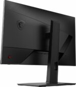 Monitor MSI 27" G272QPF - Image 15