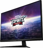 Monitor MSI 31.2" G321Q - Image 16