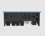 Solplanet hybrid inverter ASW06kH-T2-DG, 6kW, 3P, 2 MPPT, w/Dongle WLAN, 2*20A, w/EPS, DC w/SPD, AC w/MOV, DC w/Sunclix, AC w/Vaconn, w/three-phase four-wire, w/Diesel generator - Image 2
