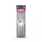 Cartus cerneala Epson C13T05B340, Magenta XXL, capacitate 50000 pagini, pentru: