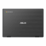 Laptop ASUS Chromebook Flip, CR1100FKA-BP0160, 11.6-inch, HD (1366 x 768) - Image 4