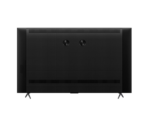 Televizor TCL Mini LED 55C6KS, 139 cm, Smart Google TV, 4K Ultra HD, Clasa F, Onkyo - Image 7