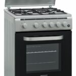 ARAGAZ GAZ HEINNER HFSC-V60LITSL