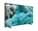 Televizor SAMSUNG QLED 55Q7F2, 138 cm, Smart, 4K, Clasa G - Image 3