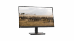Monitor Consumer Lenovo ThinkVision S27e-20, 27", 1920 x 1080 pixeli, Black, 3 ani Garantie - Image 2