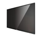 • Monitor LCD HIKVISION 65-inch DS-D5065UC-C, 4K, dedicat pentru sistemele de supraveghere video, fiabilitate ridicata si stabilitate 24/7, LCD, rezolutie 3840 × 2160@60 Hz,luminozitate 350 cd/m², contrast 1200:1, timp de raspuns 8 ms; HDMI 1.4 × 1, HDMI2.0 × 1, VGA × 1, Audio in × 1 Video & Audio