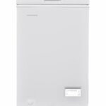 LADA FRIGORIFICA HEINNER HCF-HM100CE++