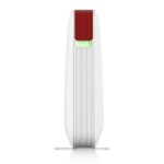 Zyxel USG-LITE 60AX wired router 2.5 Gigabit Ethernet White - Image 2
