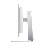 Monitor Philips 41.5" 42M2N8900/00 - Image 4