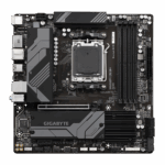 Placa de bază Gigabyte B650M DS3H AM5 - Image 2