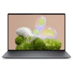 Laptop Consumer Dell XPS 13 9350, cu procesor Intel Core Ultra 7 268V, 13.4'' OLED Touch, 32 GB LPDDR5x, 2 TB SSD, Intel Arc Graphics 140V, Windows 11 Pro, 3 ani Garantie