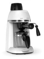 ESPRESSOR HEINNER HEM-350WH - Image 2