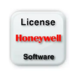 Honeywell Licenta WINMAG PLUS 6 BASE LICENCE 2500 POINTS WM2030; Această licență standard este pentru activarea pachetului standard/versiunii demo ca software de vizualizare nelimitat pe stațiile de lucru tip server și pe clienții din rețea. Sunt incluse 1 client și 2.500 de puncte de date. Pentru a