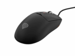 Mouse Gaming Genesis Krypton 660, 12000 DPI, negru - Image 3