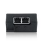 Accesoriu Retea ZyXEL POE12-30W, Single-Port, PoE - Image 2