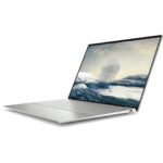 Ultrabook Dell XPS 13 Plus 9320, 13.4" FHD+, i7-1360P, 16GB, - Image 3