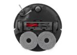 Roborock Vacuum Qrevo Edge 5V1 Black - Image 3