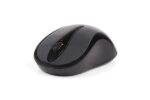 Mouse A4tech, wireless, 1000 dpi, butoane/scroll 3/1, gri - Image 4
