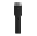 Hair Clipper Boost Black - Image 2