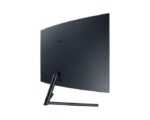 Monitor Samsung 32" LU32R590CWPXEN - Image 9