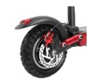 KUGOO KIRIN Electric Scooter M4 PRO - Image 8