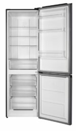 COMBINA FRIGORIFICA HEINNER HCNF-HM293INVDGD - Image 2