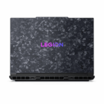 Laptop Lenovo Gaming Legion 9 18IAX10, 18" WQUXGA (3840x2400) IPS - Image 14
