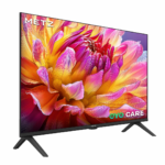 Televizor METZ LED 32MTH2000Z, 80 cm, HD, Clasa E (Model 2026) - Image 2