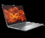 Laptop Workstation HP ZBook Fury G1i, cu procesor Intel Core Ultra 7 265HX, 18'' IPS, 32 GB DDR5, 1 TB SSD, NVIDIA RTX PRO 3000 Blackwell, 12GB GDDR7, Windows 11 Pro, 3 ani Garantie - Image 2