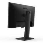 Monitor BenQ 23.8" GW2485TC - Image 8