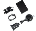 Sistem de navigatie GPS PNI L510 ecran 5 inch, 800 MHz, 256MB DDR2, 8GB memorie interna, FM transmitter, Sistem de operare: Windows CE 6.0, Rezoluţie ecran: 800 x 480 pixeli, Aspect ecran: 16:9, Procesor: 800Mhz, fara harti incluse. - Image 3