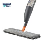 REZERVA 2 FETE MOP SPRAY MULTIFUNCTIONAL MEGA CLEAN, HEINNER CARE - Image 2