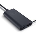 Incarcator Dell  POWER ADAPTOR 130W