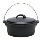 CEAUN + CAPAC FONTA PURA, 25 x 10 CM, 5.3 L, COOKING  BY HEINNER