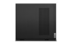 Lenovo ThinkStation P3 Ultra SFF SFF, Intel® Core™ i9-14900K, 24C - Image 6