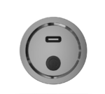 ENCHEN Electric Shaver Z3 - Image 4