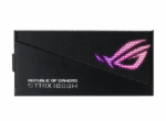Sursa Asus ROG Strix 1000W 80+ Gold Aura Edition Full - Image 2