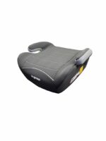 Inaltator auto 125-150 cm, R129,negru, U-Grow - Image 2