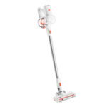 Xiaomi Vacuum Cleaner G20 Lite