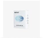 Set 5 filtre pentru PETKIT Eversweet2,Eversweet 2S,Eversweet 3,Eversweet 3 Pro,Eversweet - Image 2