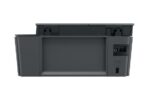 Multifunctional inkjet color HP Smart Tank 530 All-in-One Format A4, Functii: Imprimare,scanare, copiere, Viteza printare; 22ppm mono, 16ppm color, FPO. 14sec,Volum lunar recomandat: 400-800pagini, max. 1000 pagini, Rezolutie: panala 4800 x 1200 dpi, Limbaje printare: HP PCL 3 GUI, Interfata: USB - Image 3