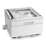 XEROX Sertar aditional 097S04907, format A3, 520 coli + Stand, compatibil cu VersaLink B7100/C7100