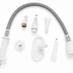 SET ACCESORII MOP CU ABURI HEINNER HSM-ACC