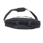 Geanta laptop Tellur Cozy, 15.6", negru - Image 2