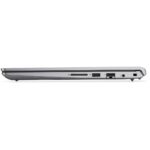 Laptop Dell Vostro 3430, 14.0" FHD, Intel i5-1335U, 16GB, 512GB - Image 6
